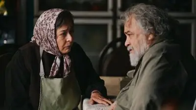 معرفی فیلم «کافه سلطان» + خلاصه داستان و بیوگرافی بازیگران