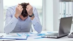 بحران استرس در میان کارگران/ آیا قطعی برق تهدیدی جدی محسوب می‌شود؟