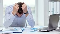 بحران استرس در میان کارگران/ آیا قطعی برق تهدیدی جدی محسوب می‌شود؟