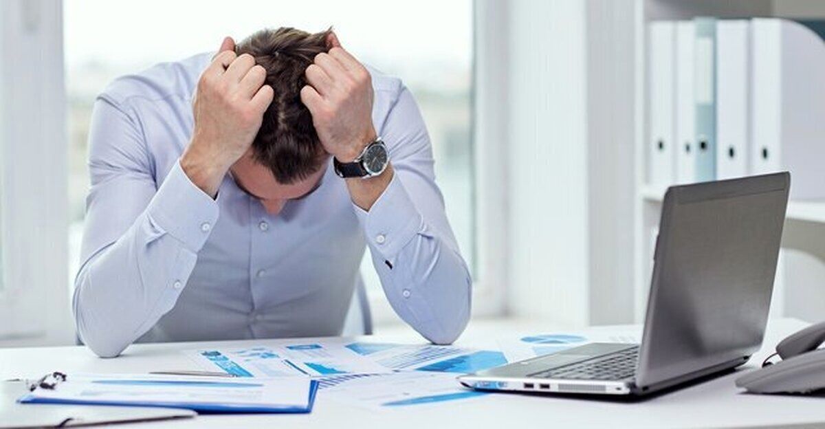 بحران استرس در میان کارگران/ آیا قطعی برق تهدیدی جدی محسوب می‌شود؟