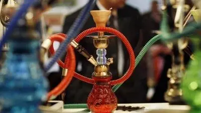 قلیان و موسیقی زنده در کافه‌ها ممنوع شد