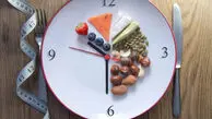  بهترین زمان غذا خوردن برای لاغری؛ بدن چه ساعتی کالری بیشتری می‌سوزاند؟ 