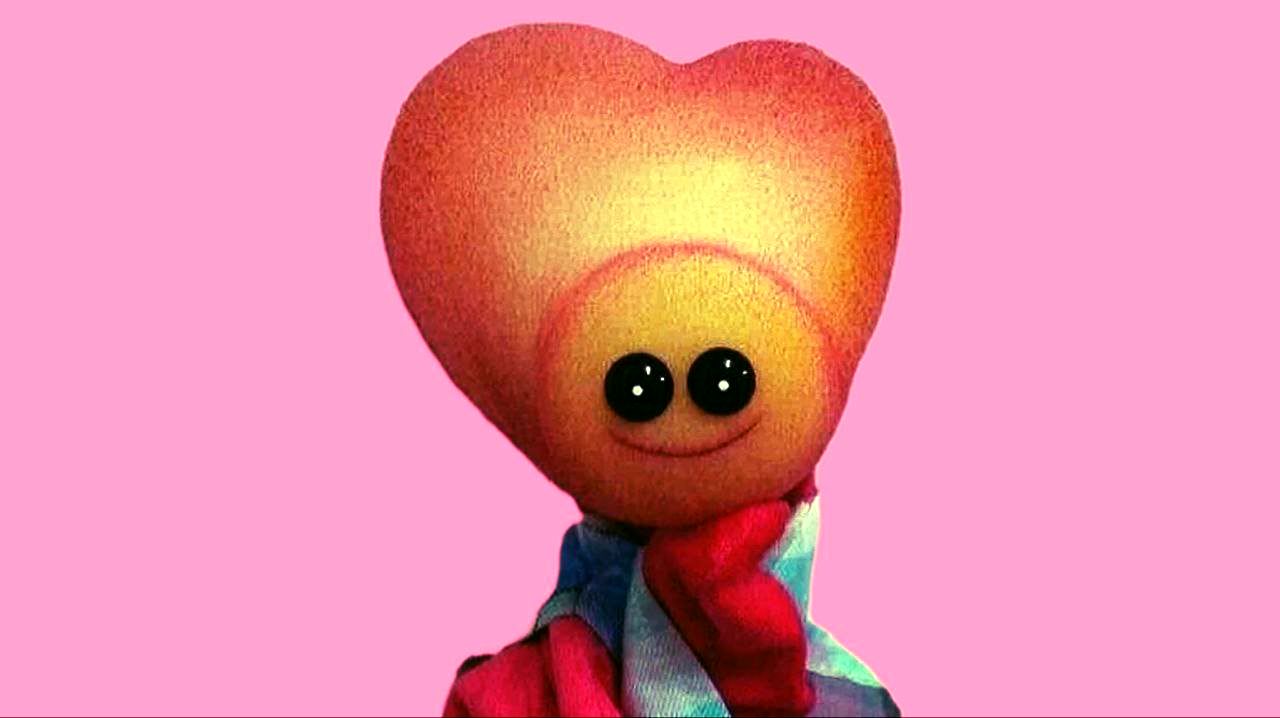 ۲۰ عروسک بامزه و نمادین سینما و تلویزیون ایران - گیمفا