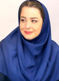  مهراوه شریفی نیا (5)