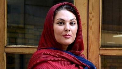 عیادت معاون اجتماعی قوه قضاییه از مجروحان حملات