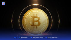 تحلیلگر مطرح بیت‌کوین: منتظر صعود قیمت این رمزارز باشید