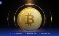 تحلیلگر مطرح بیت‌کوین: منتظر صعود قیمت این رمزارز باشید