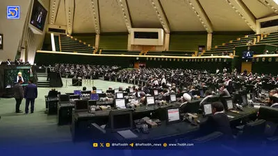 سپر امنیتی یا دروازه‌ای برای جرم‌انگاری؟