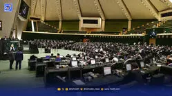 بستن پنجره‌های ارتباطی به بهانه رخنه‌های امنیتی 