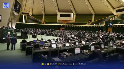 بستن پنجره‌های ارتباطی به بهانه رخنه‌های امنیتی 
