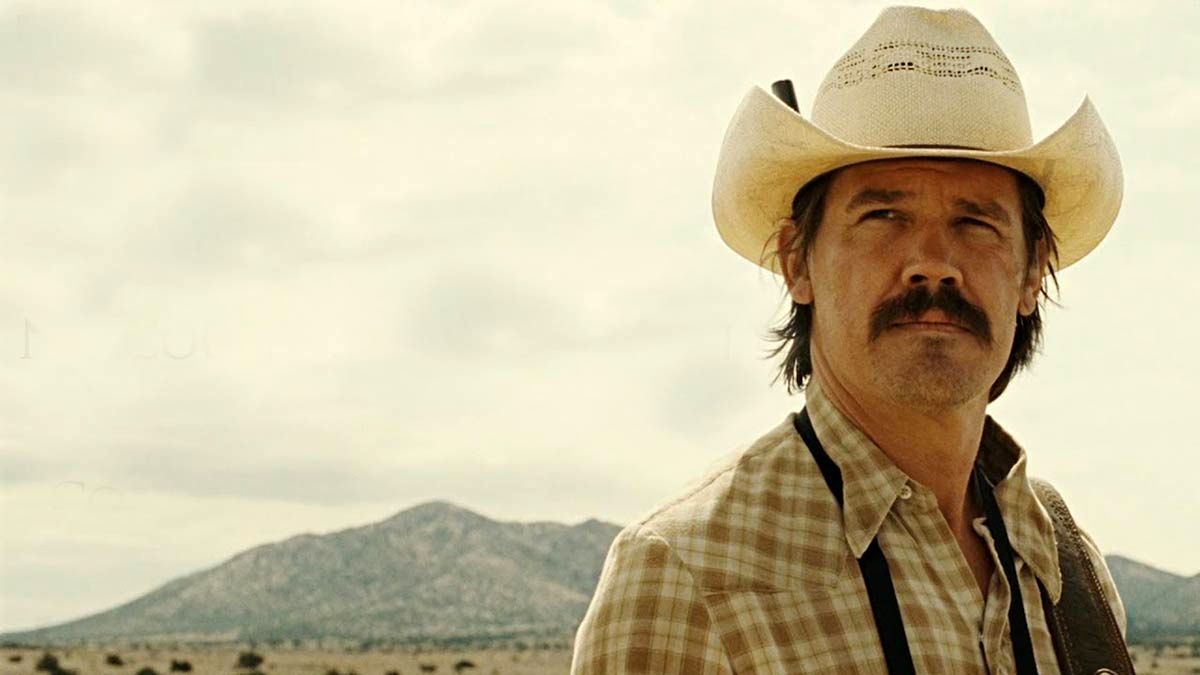 no-country-for-old-men