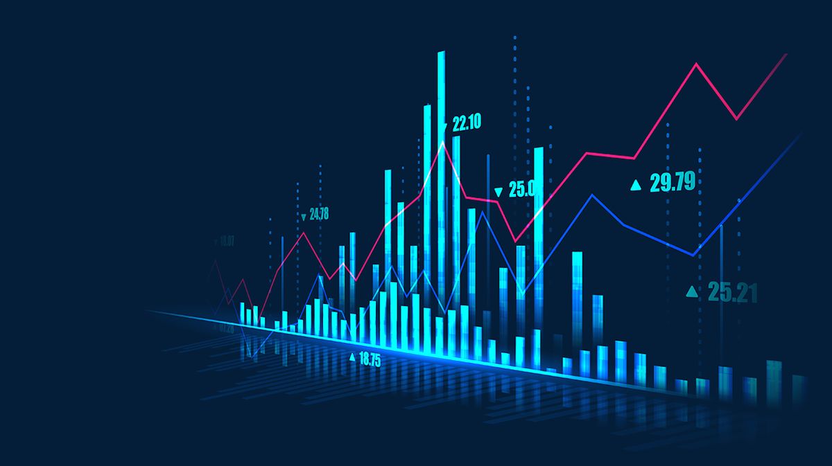 پیشبینی بورس فردا شنبه ۴ مرداد ۱۴۰۴