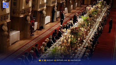 خاک افغانستان، خط قرمز طالبان