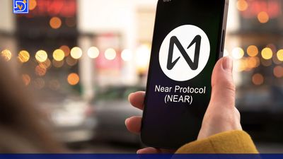رشد بیشتر ریپل (XRP) چقدر محتمل است؟