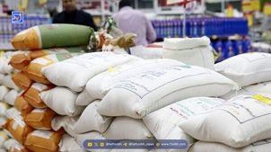 واکنش وزیر کشاورزی به اختلاف چند برابری قیمت برنج وارداتی