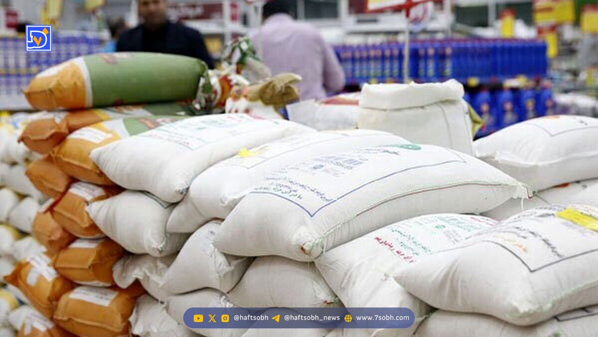 واکنش وزیر کشاورزی به اختلاف چند برابری قیمت برنج وارداتی