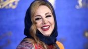 بهنوش بختیاری گروگان گرفته شد؟/ افشاگری در شام ایرانی
