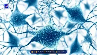 ۷ کشف پیشگامانه ناسا در سال ۲۰۲۵