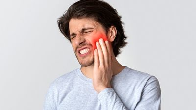 عوارض گریه زیاد؛ آیا ممکن است باعث مرگ شود؟