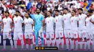 غریزه اصلی!