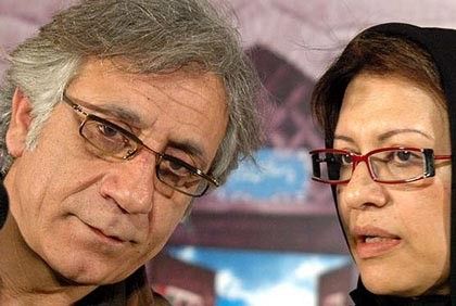 بازیگر ایرانی,بازیگران ایرانی,عکس بازیگران ایرانی,هنرمندان ایرانی,عکس بازیگران زن ایرانی 