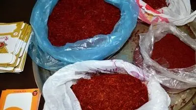 فوری | تعطیلی مدارس خراسان رضوی به خاطر آنفلوآنزا؟ همه‌گیری این بیماری خطرناک در مشهد