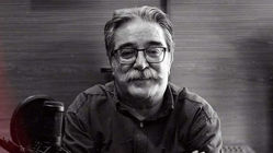 احمد عربانی امروز از بیمارستان مرخص می‌شود