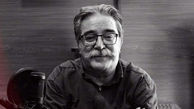 احمد عربانی امروز از بیمارستان مرخص می‌شود