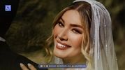 بیوگرافی کامران تفتی و بیوگرافی علی زندی / همسر اول و دوم متین ستوده