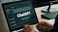 چت‌جی‌پی‌تی (ChatGPT) رفع فیلتر شد؟