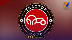 آغاز لیگ نخبگان آسیا امروز در امارات؛ فردا، نوبت تراکتور ایران!