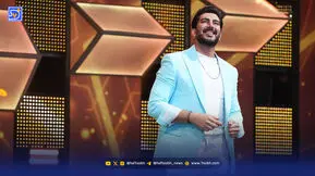 حامی مالی دردسرساز شد