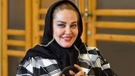 فیلم افشاگری  بهاره رهنما از نامزدی با پیمان قاسم‌خانی