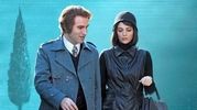 یک عکس صمیمی از پشت‌ صحنه تاسیان که ندیده اید + عکس
