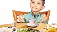 یک ماه رویایی بسازیم؛ رمضان شیرین برای بچه‌ها