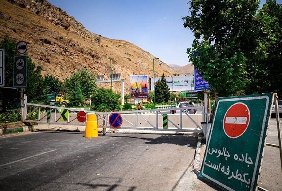ببینید| 9 کشته در تصادف دو خودروی سواری