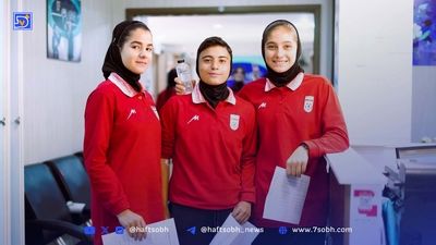 انگلیس قهرمان یورو ۲۰۲۵ زنان شد