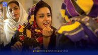 آرایش روزانه؛ جنگ نرم زنان با روزمرگی