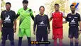 بازی دوستانه ای که برای پرسپولیس گران تمام شد!