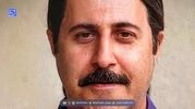 سفر در زمان| «رحمت» سریال پایتخت و آزاده نامداری در کنار کعبه