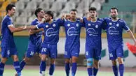 فتاحی: احتمال باز شدن پنجره استقلال در ۴ شهریور