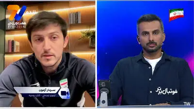 آزمون: فقط بدانید من دکتر فیزیولوژی نیستم!