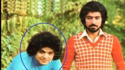 بیوگرافی ابی خواننده لس آنجلسی که درگذشت