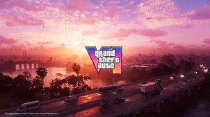 راکستار بالاخره تریلر دوم GTA 6 را منتشر کرد! + جزئیات