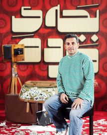 photo_2025-10-29_19-24-53