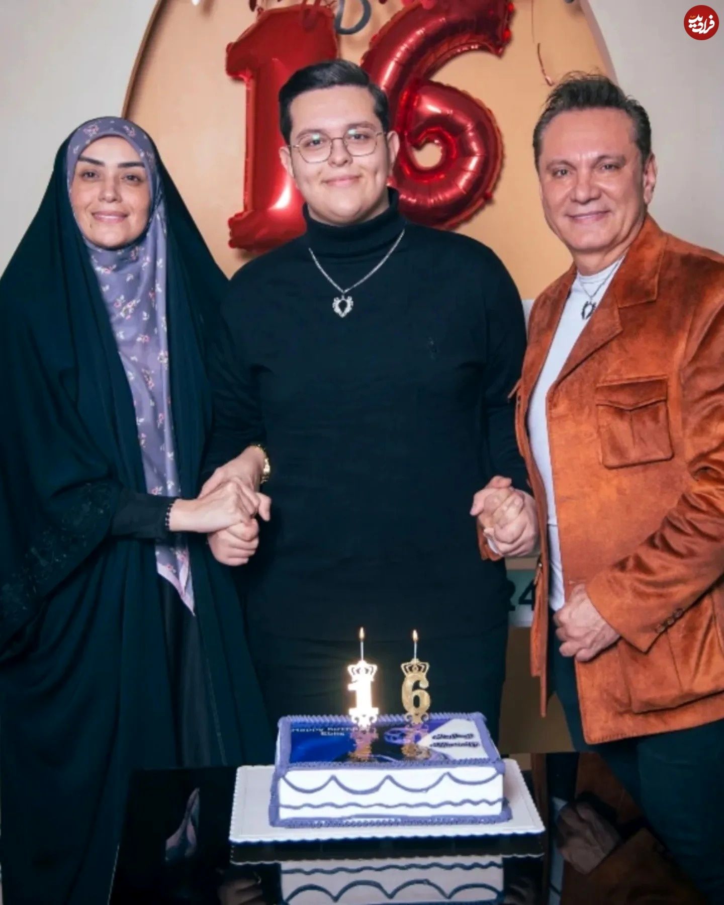 honarmandan_marof_1738057972_3555410422037183334_5711412323_11zon