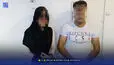 قتل مادربزرگ برای هزینه‌های عروسی