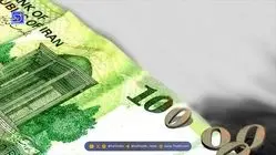 نامه قالیباف به پزشکیان در مورد قانون حذف چهارصفر از پول ملی