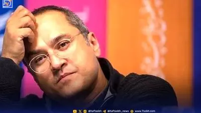 بیوگرافی تارا کریمی؛ همسر چشم رنگی رضا رویگری با 43 اختلاف سنی