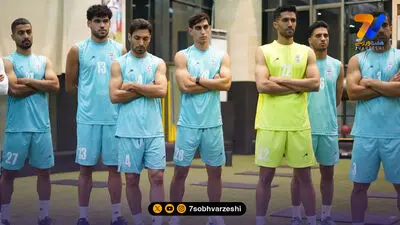 بازیکن لیگ مالزی در تیم ملی ایران؟ شوخی اش هم زشت است!